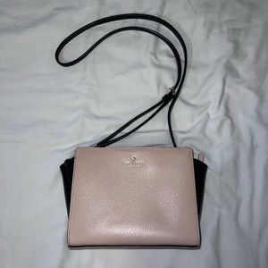 Kate Spade Crossbody Purse